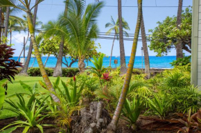 BOOK 2025 WINTER DATES HERE - ISLANDER CoNDOS